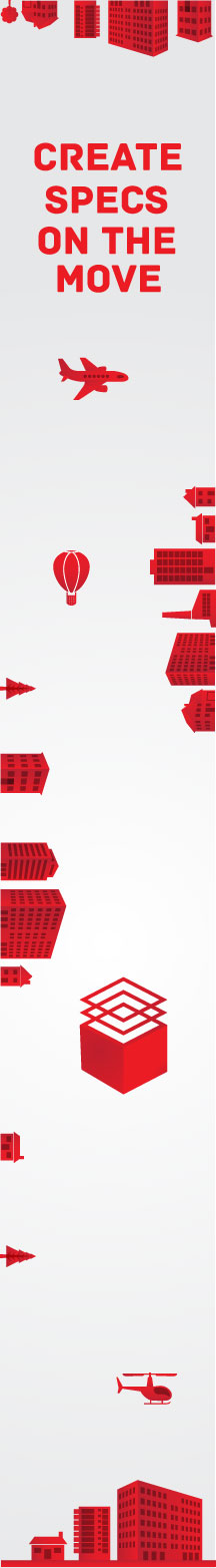 privacy page image